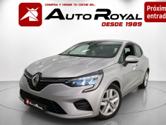 https://www.autoroyal.es/media/com_expautospro/images/big/turismos_todo_terrenos_y_furgonetas_renault_clio_6a97018e9ea3d.png