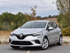 https://www.autoroyal.es/media/com_expautospro/images/big/turismos_todo_terrenos_y_furgonetas_renault_clio_6ac0e97a1dcd2.JPG