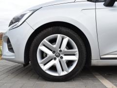 https://www.autoroyal.es/media/com_expautospro/images/big/turismos_todo_terrenos_y_furgonetas_renault_clio_6ac0e97bf1dbb.JPG