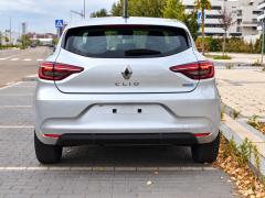 https://www.autoroyal.es/media/com_expautospro/images/big/turismos_todo_terrenos_y_furgonetas_renault_clio_6ac0e97c15761.JPG