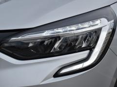 https://www.autoroyal.es/media/com_expautospro/images/big/turismos_todo_terrenos_y_furgonetas_renault_clio_6ac0e97e00a09.JPG