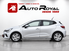 https://www.autoroyal.es/media/com_expautospro/images/big/turismos_todo_terrenos_y_furgonetas_renault_clio_6ac0e9816363e.png