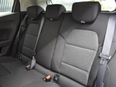 https://www.autoroyal.es/media/com_expautospro/images/big/turismos_todo_terrenos_y_furgonetas_renault_clio_6ac0e98178bca.JPG
