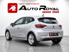 https://www.autoroyal.es/media/com_expautospro/images/big/turismos_todo_terrenos_y_furgonetas_renault_clio_6ac0e986ad2d2.png