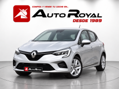 https://www.autoroyal.es/media/com_expautospro/images/big/turismos_todo_terrenos_y_furgonetas_renault_clio_6ac0e98ac2d6d.png