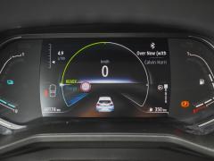 https://www.autoroyal.es/media/com_expautospro/images/big/turismos_todo_terrenos_y_furgonetas_renault_clio_6ac0e98b34e00.JPG