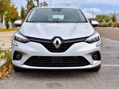 https://www.autoroyal.es/media/com_expautospro/images/big/turismos_todo_terrenos_y_furgonetas_renault_clio_6ac0e98d02dc8.JPG