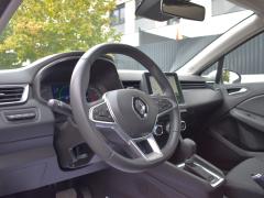 https://www.autoroyal.es/media/com_expautospro/images/big/turismos_todo_terrenos_y_furgonetas_renault_clio_6ac0e98df190a.JPG