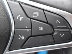 https://www.autoroyal.es/media/com_expautospro/images/big/turismos_todo_terrenos_y_furgonetas_renault_clio_6ac0e98f6b1fa.JPG