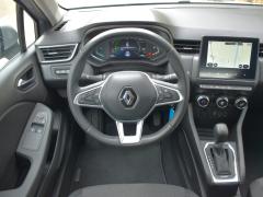 https://www.autoroyal.es/media/com_expautospro/images/big/turismos_todo_terrenos_y_furgonetas_renault_clio_6ac0e9996c1dc.JPG