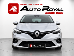 https://www.autoroyal.es/media/com_expautospro/images/big/turismos_todo_terrenos_y_furgonetas_renault_clio_6ac0e99c9b09a.png