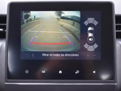 https://www.autoroyal.es/media/com_expautospro/images/big/turismos_todo_terrenos_y_furgonetas_renault_clio_6ac0e99caae7f.JPG