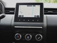 https://www.autoroyal.es/media/com_expautospro/images/big/turismos_todo_terrenos_y_furgonetas_renault_clio_6ac0e99dac92a.JPG