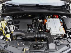 https://www.autoroyal.es/media/com_expautospro/images/big/turismos_todo_terrenos_y_furgonetas_renault_clio_6ac0e99e5c38d.JPG