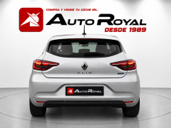 https://www.autoroyal.es/media/com_expautospro/images/big/turismos_todo_terrenos_y_furgonetas_renault_clio_6ac0e9a0b3966.png