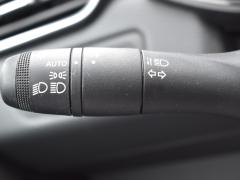 https://www.autoroyal.es/media/com_expautospro/images/big/turismos_todo_terrenos_y_furgonetas_renault_clio_6ac0e9a1afa02.JPG