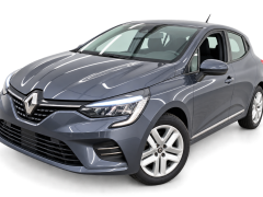 https://www.autoroyal.es/media/com_expautospro/images/big/turismos_todo_terrenos_y_furgonetas_renault_clio_6ac4c559bca9a.png