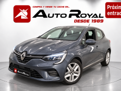https://www.autoroyal.es/media/com_expautospro/images/big/turismos_todo_terrenos_y_furgonetas_renault_clio_6ac4c559da490.png