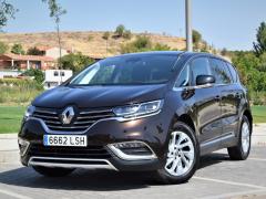 https://www.autoroyal.es/media/com_expautospro/images/big/turismos_todo_terrenos_y_furgonetas_renault_espace_61237a3d9ef2c.JPG