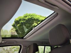 https://www.autoroyal.es/media/com_expautospro/images/big/turismos_todo_terrenos_y_furgonetas_renault_espace_61237a49ed9ae.JPG