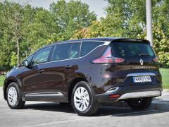 https://www.autoroyal.es/media/com_expautospro/images/big/turismos_todo_terrenos_y_furgonetas_renault_espace_61237a4dbfa72.JPG