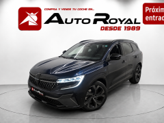https://www.autoroyal.es/media/com_expautospro/images/big/turismos_todo_terrenos_y_furgonetas_renault_espace_6a84832be3754.png