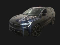 https://www.autoroyal.es/media/com_expautospro/images/big/turismos_todo_terrenos_y_furgonetas_renault_espace_6a848ae583bec.jpg