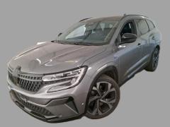 https://www.autoroyal.es/media/com_expautospro/images/big/turismos_todo_terrenos_y_furgonetas_renault_espace_6ab7967ce5efc.jpg