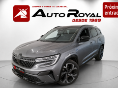 https://www.autoroyal.es/media/com_expautospro/images/big/turismos_todo_terrenos_y_furgonetas_renault_espace_6ab796817b218.png