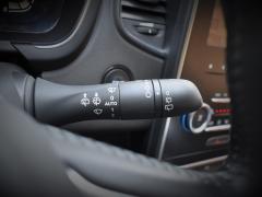 https://www.autoroyal.es/media/com_expautospro/images/big/turismos_todo_terrenos_y_furgonetas_renault_grand_scenic_60f83656b45b6.JPG