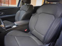 https://www.autoroyal.es/media/com_expautospro/images/big/turismos_todo_terrenos_y_furgonetas_renault_grand_scenic_60f83679866ed.JPG