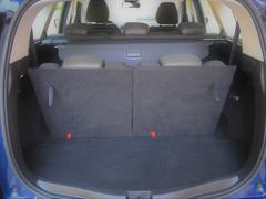 https://www.autoroyal.es/media/com_expautospro/images/big/turismos_todo_terrenos_y_furgonetas_renault_grand_scenic_60f836a587aee.JPG