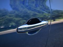 https://www.autoroyal.es/media/com_expautospro/images/big/turismos_todo_terrenos_y_furgonetas_renault_grand_scenic_60f836ad59404.JPG