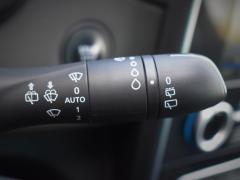 https://www.autoroyal.es/media/com_expautospro/images/big/turismos_todo_terrenos_y_furgonetas_renault_grand_scenic_622f922811aca.JPG