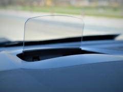https://www.autoroyal.es/media/com_expautospro/images/big/turismos_todo_terrenos_y_furgonetas_renault_grand_scenic_622f92285d635.JPG