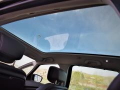 https://www.autoroyal.es/media/com_expautospro/images/big/turismos_todo_terrenos_y_furgonetas_renault_grand_scenic_622f92378193c.JPG