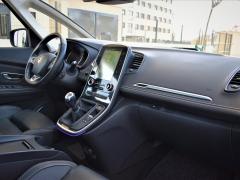 https://www.autoroyal.es/media/com_expautospro/images/big/turismos_todo_terrenos_y_furgonetas_renault_grand_scenic_622f923798096.JPG