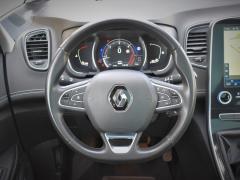 https://www.autoroyal.es/media/com_expautospro/images/big/turismos_todo_terrenos_y_furgonetas_renault_grand_scenic_622f9237982d6.JPG