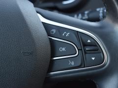 https://www.autoroyal.es/media/com_expautospro/images/big/turismos_todo_terrenos_y_furgonetas_renault_grand_scenic_6384931aa493d.JPG