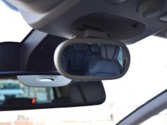 https://www.autoroyal.es/media/com_expautospro/images/big/turismos_todo_terrenos_y_furgonetas_renault_grand_scenic_6384932247496.JPG