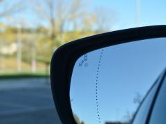 https://www.autoroyal.es/media/com_expautospro/images/big/turismos_todo_terrenos_y_furgonetas_renault_grand_scenic_63849324e2f01.JPG