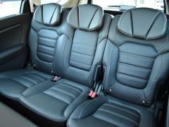 https://www.autoroyal.es/media/com_expautospro/images/big/turismos_todo_terrenos_y_furgonetas_renault_grand_scenic_6384932aa54b9.JPG