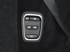 https://www.autoroyal.es/media/com_expautospro/images/big/turismos_todo_terrenos_y_furgonetas_renault_grand_scenic_6384932e8081e.JPG