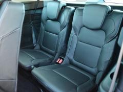 https://www.autoroyal.es/media/com_expautospro/images/big/turismos_todo_terrenos_y_furgonetas_renault_grand_scenic_63849331074ab.JPG