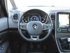 https://www.autoroyal.es/media/com_expautospro/images/big/turismos_todo_terrenos_y_furgonetas_renault_grand_scenic_638493352efe6.JPG