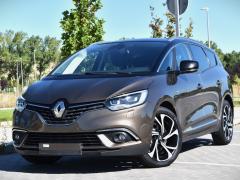 https://www.autoroyal.es/media/com_expautospro/images/big/turismos_todo_terrenos_y_furgonetas_renault_grand_scenic_6635223b96791.JPG