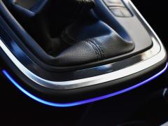 https://www.autoroyal.es/media/com_expautospro/images/big/turismos_todo_terrenos_y_furgonetas_renault_grand_scenic_66352245215b8.JPG