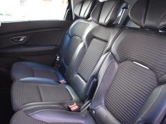 https://www.autoroyal.es/media/com_expautospro/images/big/turismos_todo_terrenos_y_furgonetas_renault_grand_scenic_6635224bd4f5e.JPG