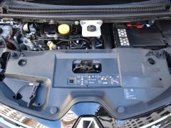 https://www.autoroyal.es/media/com_expautospro/images/big/turismos_todo_terrenos_y_furgonetas_renault_grand_scenic_663522501bb09.JPG