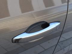 https://www.autoroyal.es/media/com_expautospro/images/big/turismos_todo_terrenos_y_furgonetas_renault_grand_scenic_66352252dcb88.JPG